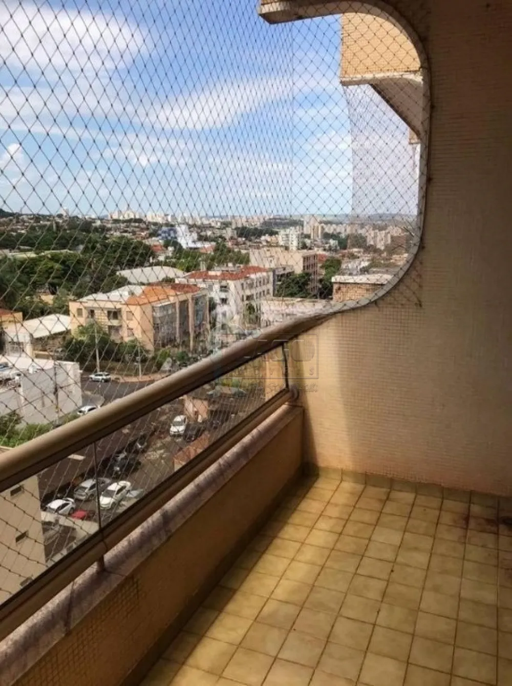 Comprar Apartamento / Padrão em Ribeirão Preto R$ 250.000,00 - Foto 23