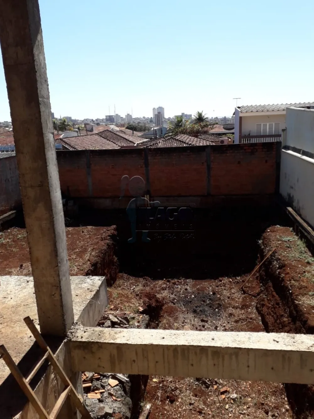 Comprar Terreno / Padrão em Ribeirão Preto R$ 459.000,00 - Foto 15