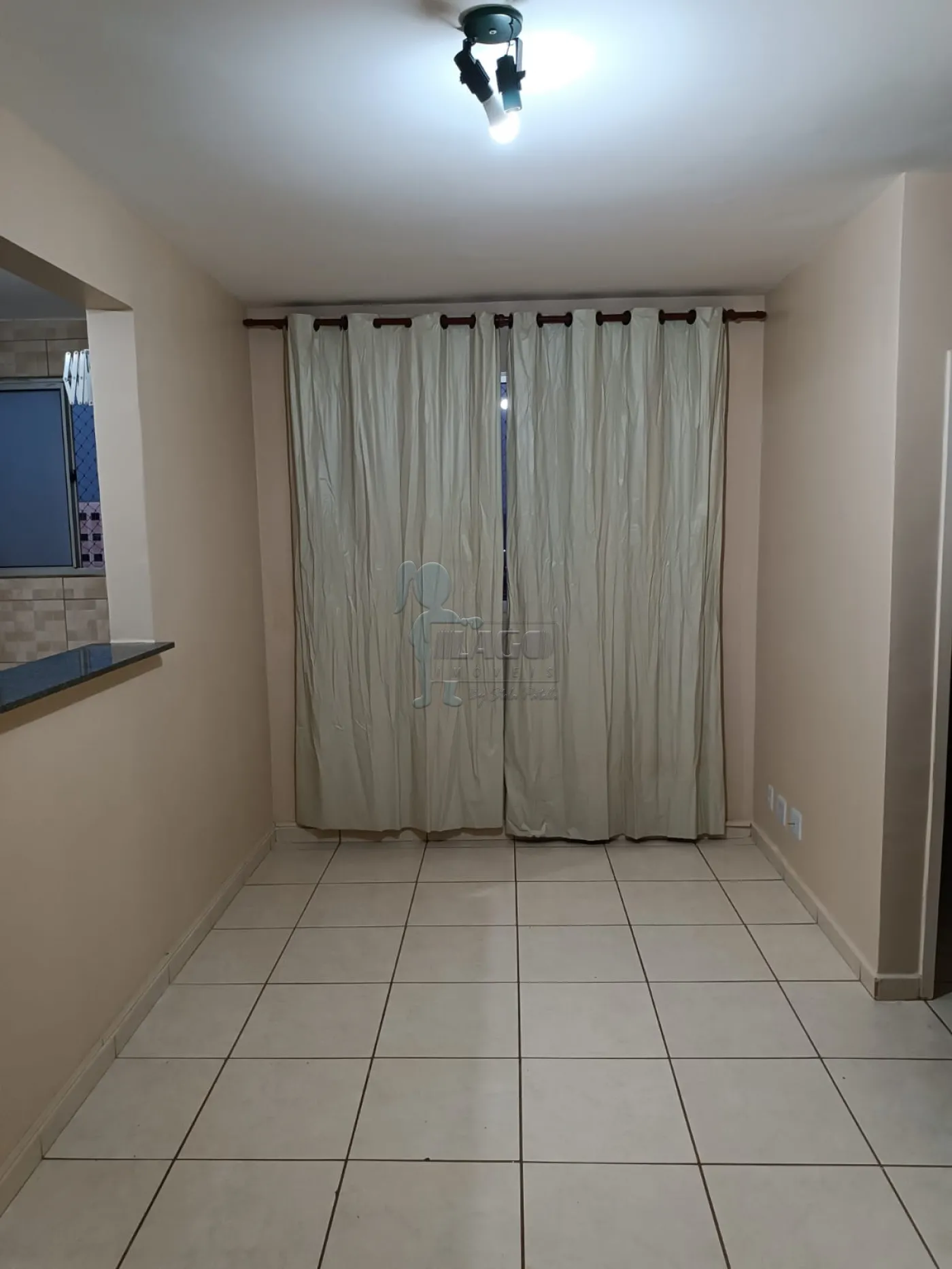 Comprar Apartamento / Padrão em Ribeirão Preto R$ 200.000,00 - Foto 54