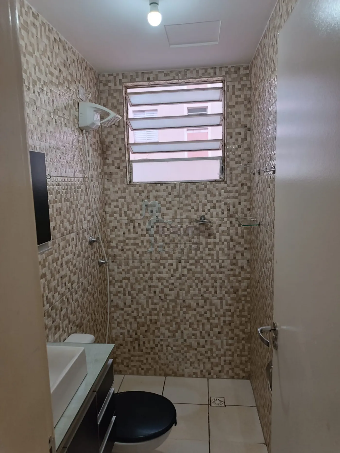 Comprar Apartamento / Padrão em Ribeirão Preto R$ 200.000,00 - Foto 59