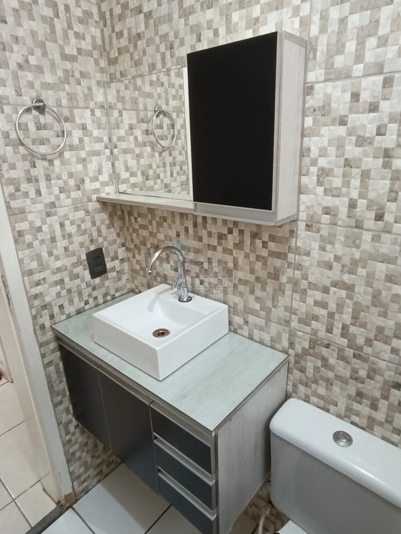 Comprar Apartamento / Padrão em Ribeirão Preto R$ 200.000,00 - Foto 60