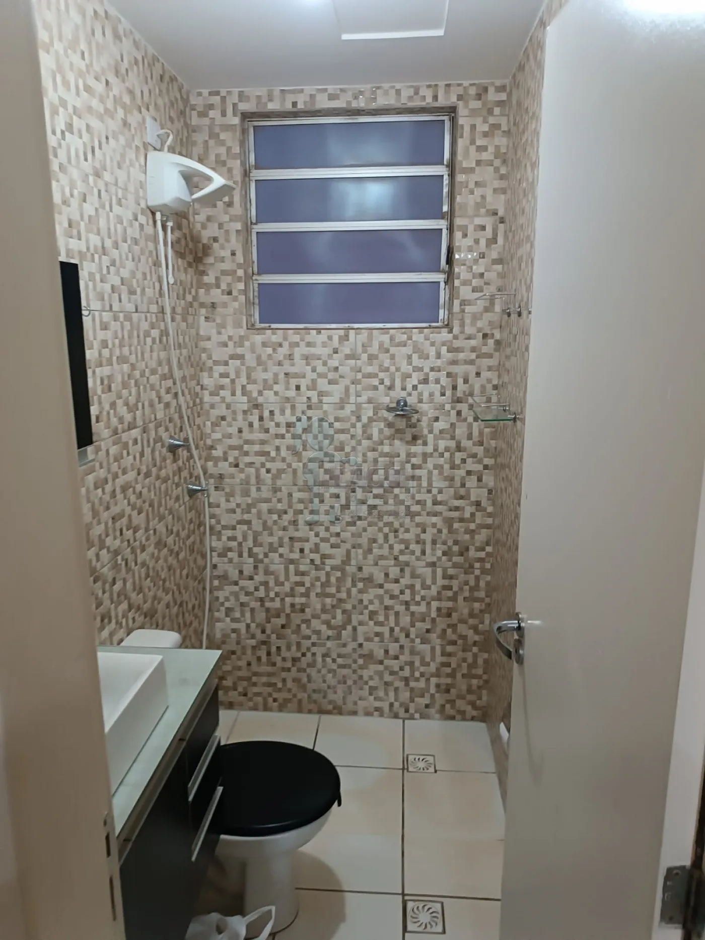 Comprar Apartamento / Padrão em Ribeirão Preto R$ 200.000,00 - Foto 61