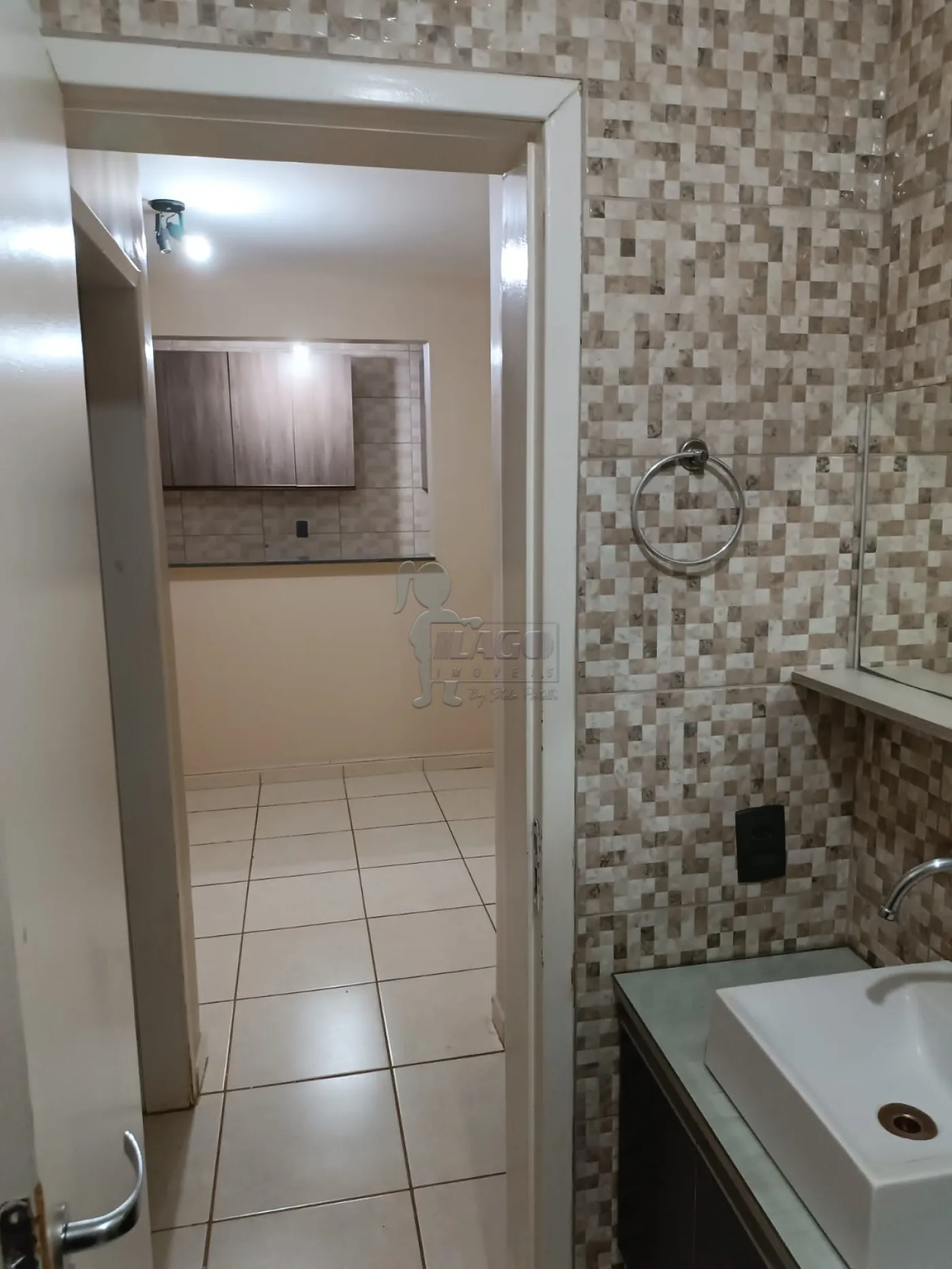 Comprar Apartamento / Padrão em Ribeirão Preto R$ 200.000,00 - Foto 62