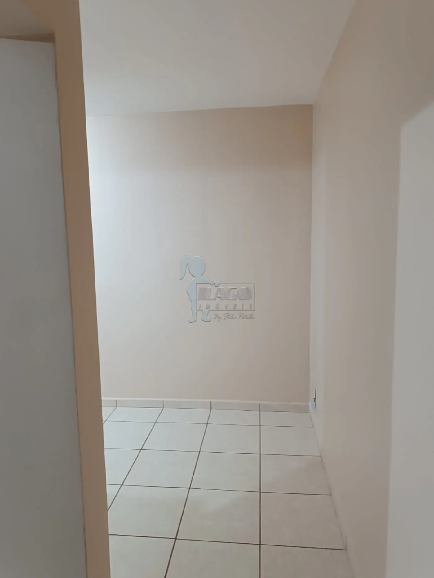 Comprar Apartamento / Padrão em Ribeirão Preto R$ 200.000,00 - Foto 64