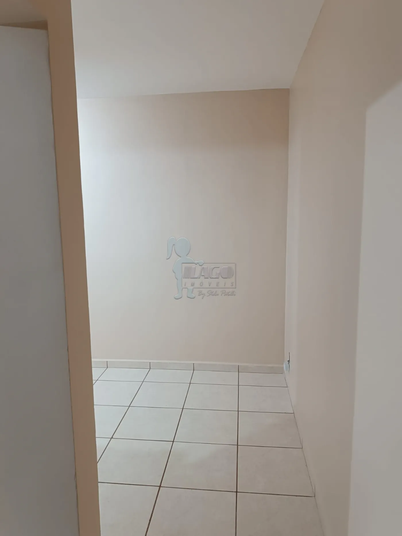 Comprar Apartamento / Padrão em Ribeirão Preto R$ 200.000,00 - Foto 65