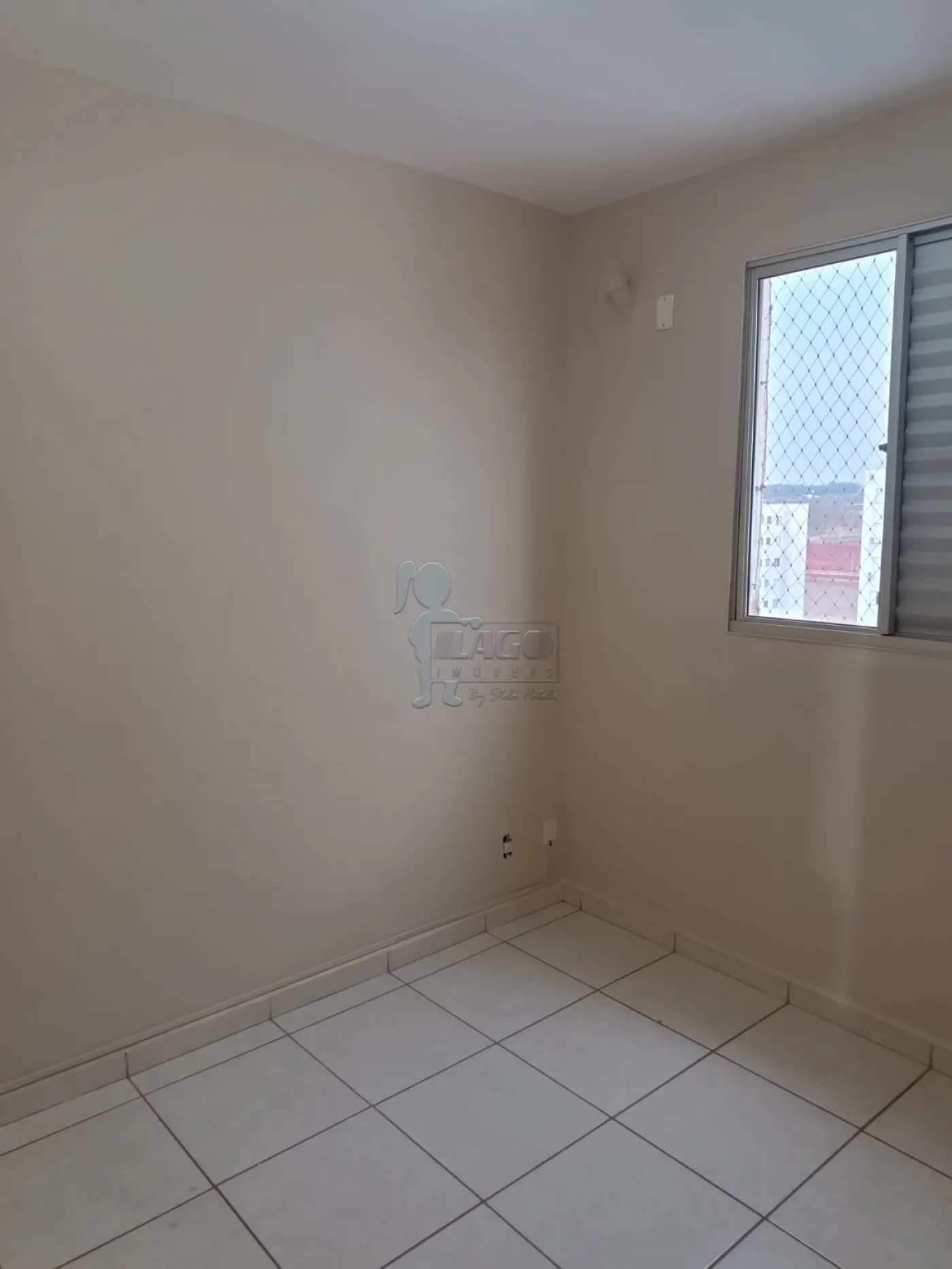 Comprar Apartamento / Padrão em Ribeirão Preto R$ 200.000,00 - Foto 66