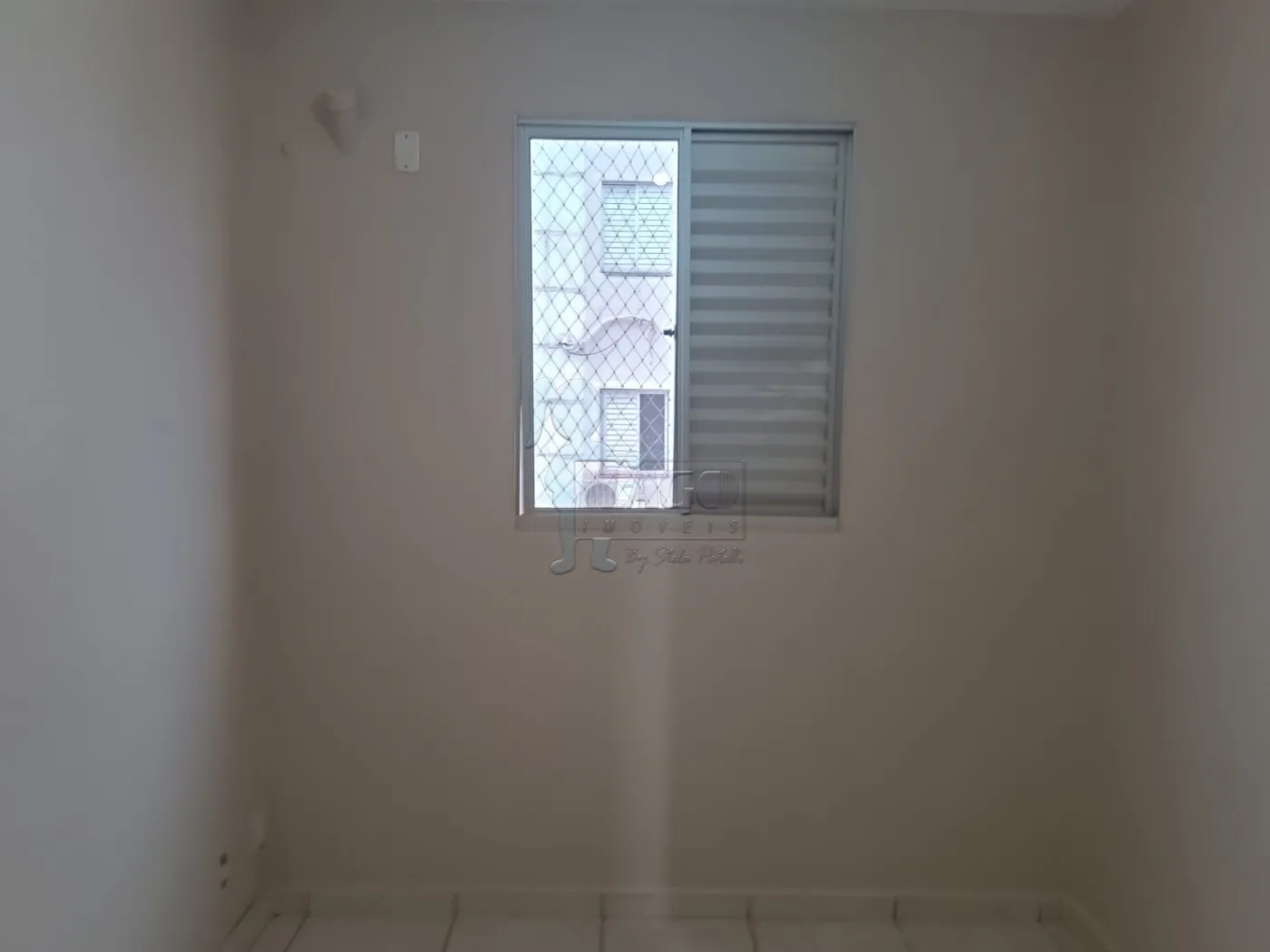 Comprar Apartamento / Padrão em Ribeirão Preto R$ 200.000,00 - Foto 68