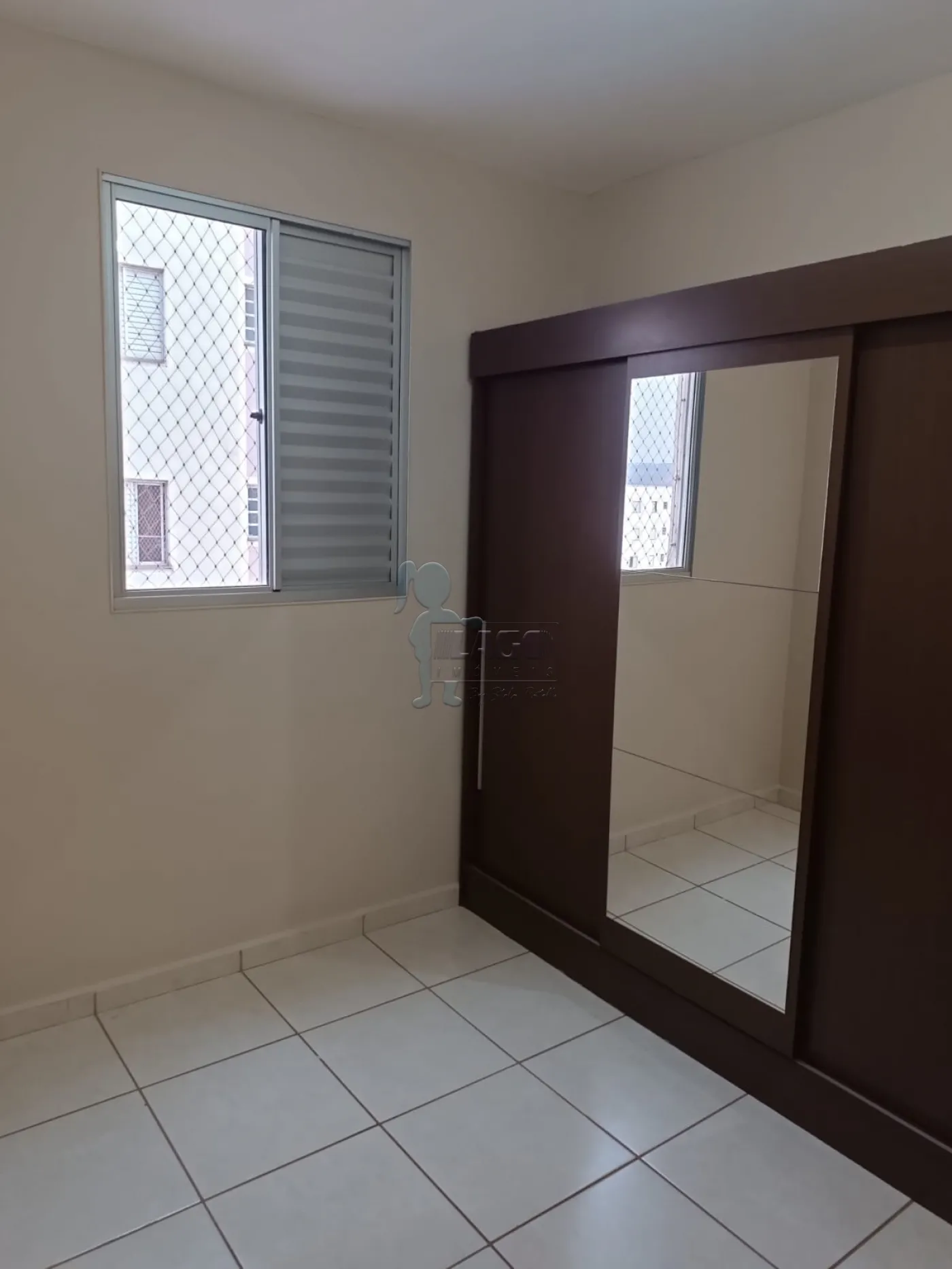 Comprar Apartamento / Padrão em Ribeirão Preto R$ 200.000,00 - Foto 69