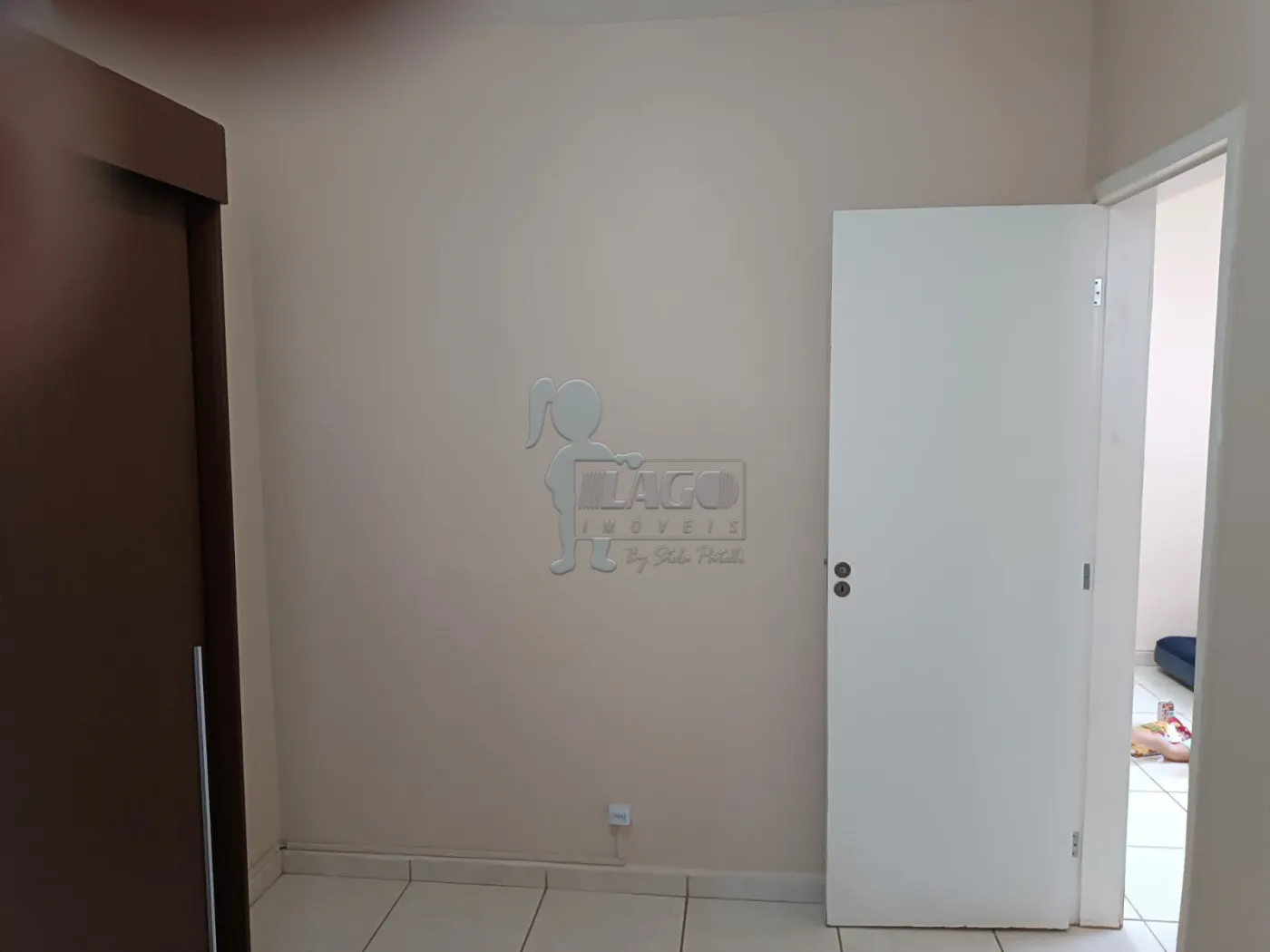 Comprar Apartamento / Padrão em Ribeirão Preto R$ 200.000,00 - Foto 70