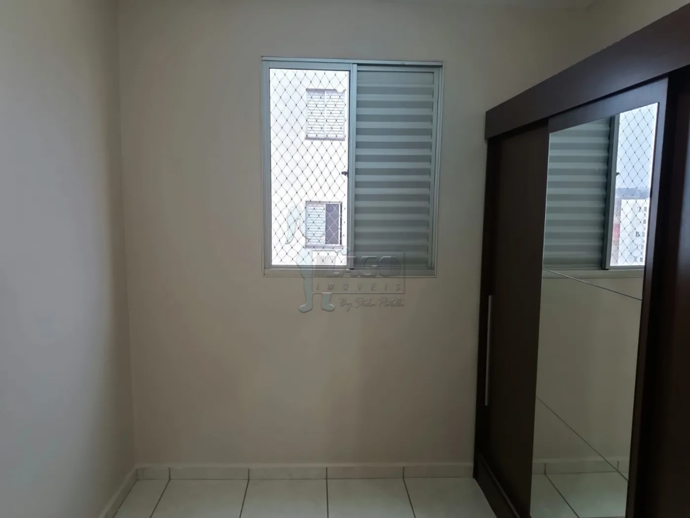 Comprar Apartamento / Padrão em Ribeirão Preto R$ 200.000,00 - Foto 71