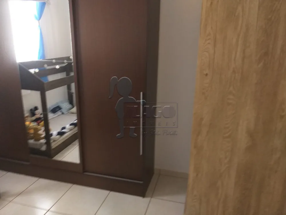 Comprar Apartamento / Padrão em Ribeirão Preto R$ 200.000,00 - Foto 15