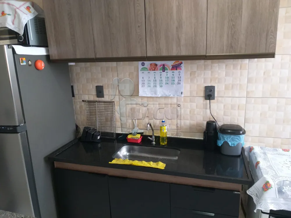 Comprar Apartamento / Padrão em Ribeirão Preto R$ 200.000,00 - Foto 30