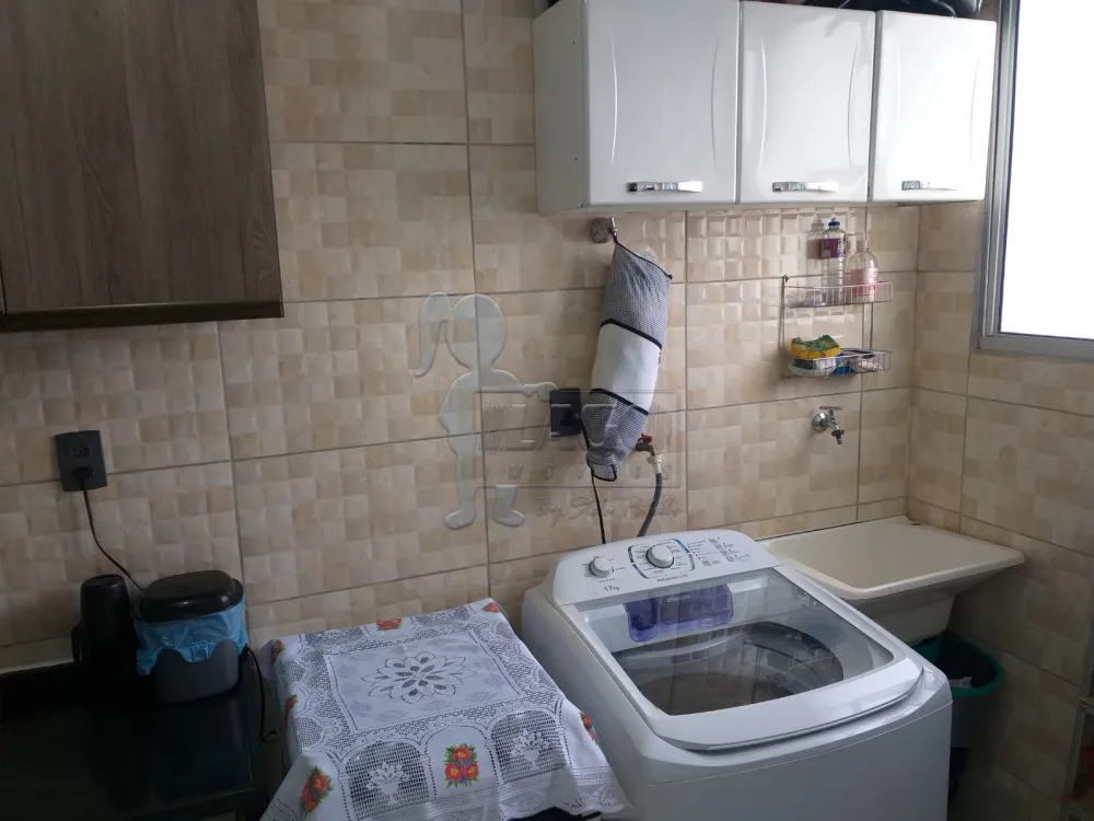 Comprar Apartamento / Padrão em Ribeirão Preto R$ 200.000,00 - Foto 34