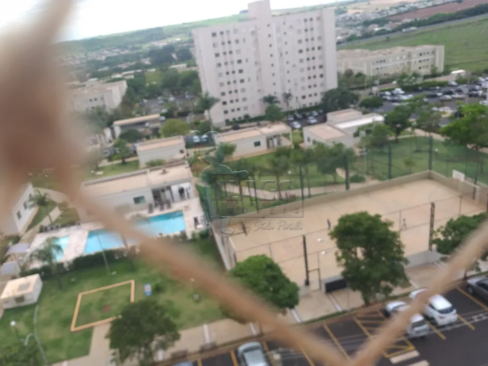 Comprar Apartamento / Padrão em Ribeirão Preto R$ 200.000,00 - Foto 35