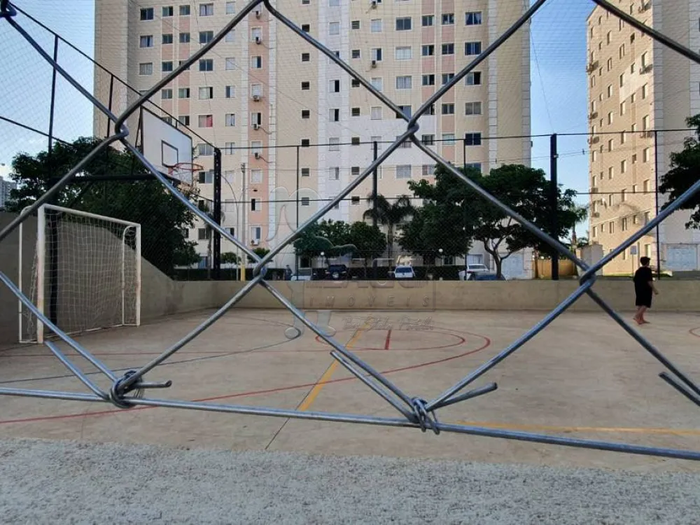 Comprar Apartamento / Padrão em Ribeirão Preto R$ 200.000,00 - Foto 43