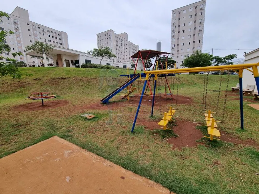 Comprar Apartamento / Padrão em Ribeirão Preto R$ 200.000,00 - Foto 46