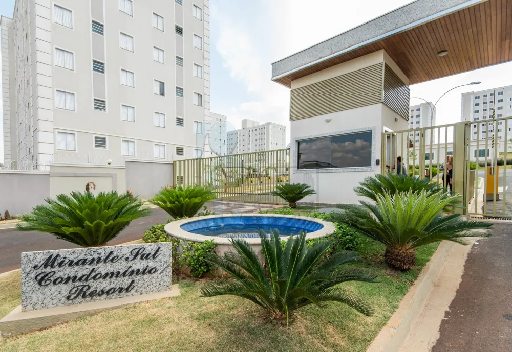 Comprar Apartamento / Padrão em Ribeirão Preto R$ 200.000,00 - Foto 47