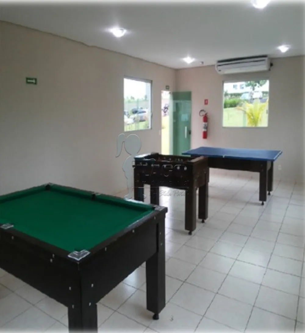 Comprar Apartamento / Padrão em Ribeirão Preto R$ 200.000,00 - Foto 51