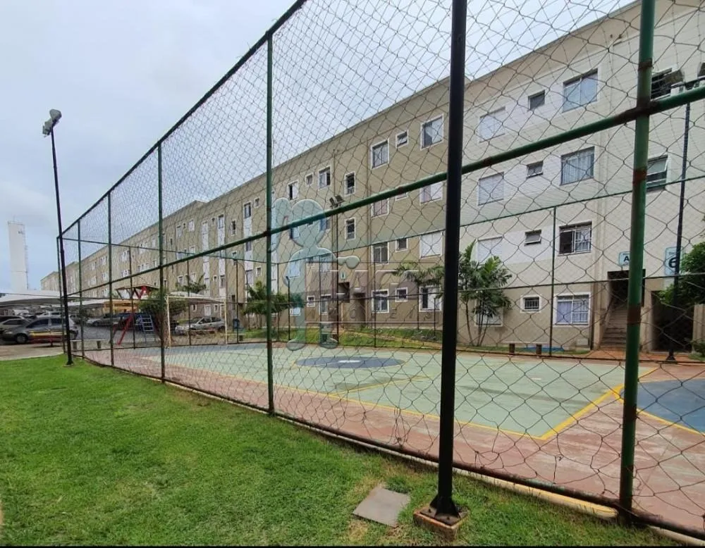 Comprar Apartamento / Padrão em Ribeirão Preto R$ 140.000,00 - Foto 7