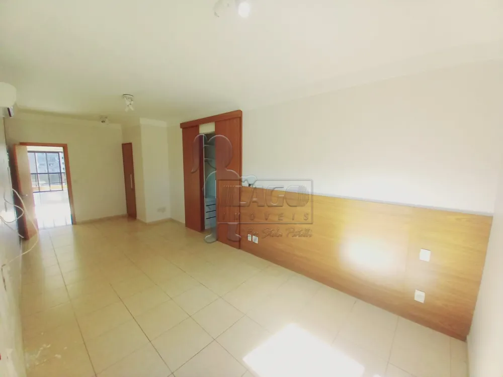 Alugar Apartamento / Cobertura em Ribeirão Preto R$ 3.300,00 - Foto 1