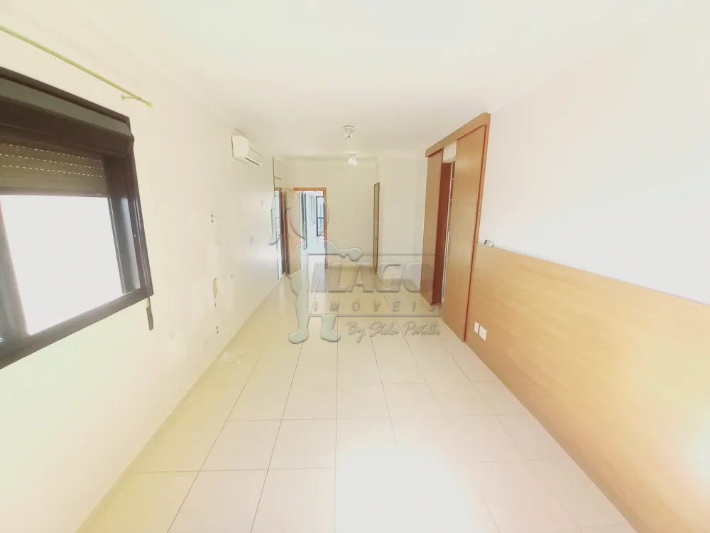 Alugar Apartamento / Cobertura em Ribeirão Preto R$ 3.300,00 - Foto 5