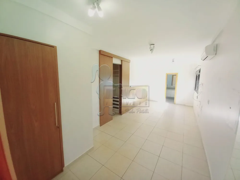 Alugar Apartamento / Cobertura em Ribeirão Preto R$ 3.300,00 - Foto 7