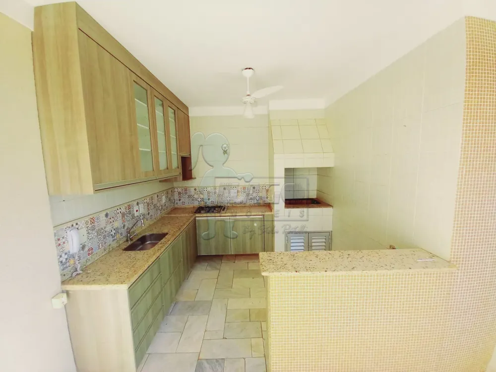 Alugar Apartamento / Cobertura em Ribeirão Preto R$ 3.300,00 - Foto 14