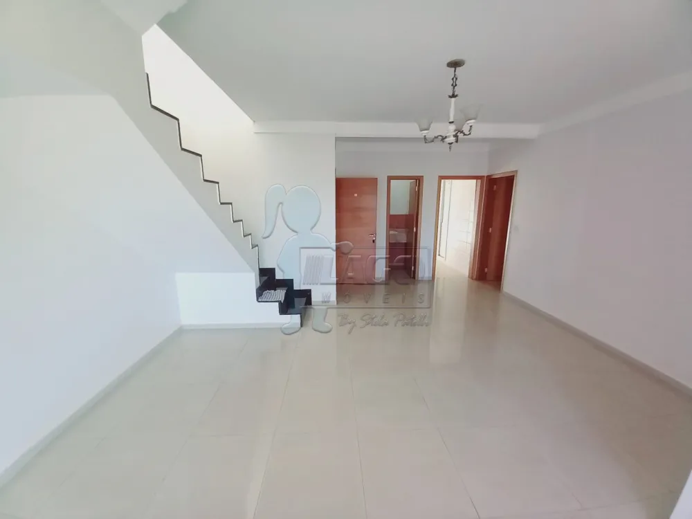 Alugar Apartamento / Cobertura em Ribeirão Preto R$ 3.300,00 - Foto 24