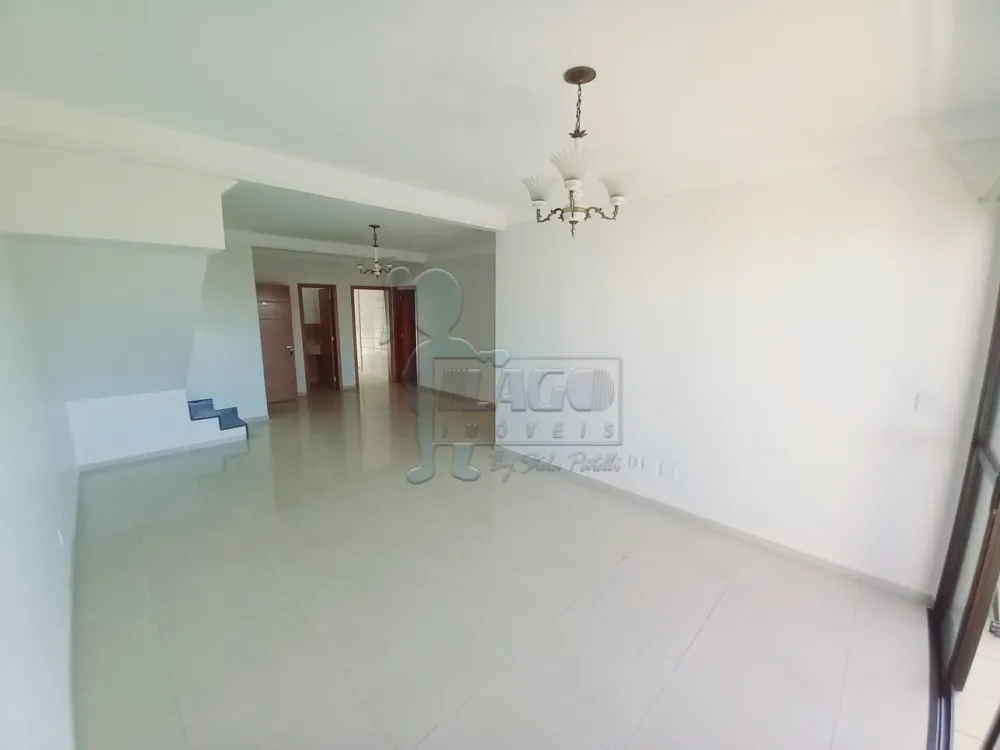 Alugar Apartamento / Cobertura em Ribeirão Preto R$ 3.300,00 - Foto 25