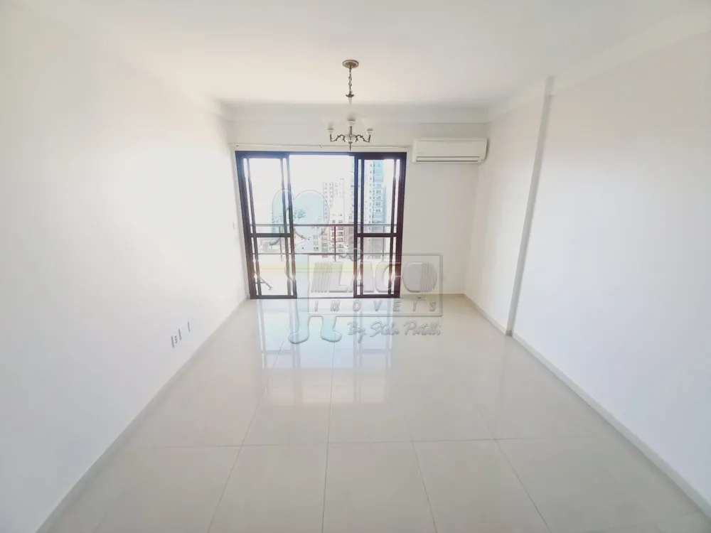 Alugar Apartamento / Cobertura em Ribeirão Preto R$ 3.300,00 - Foto 26