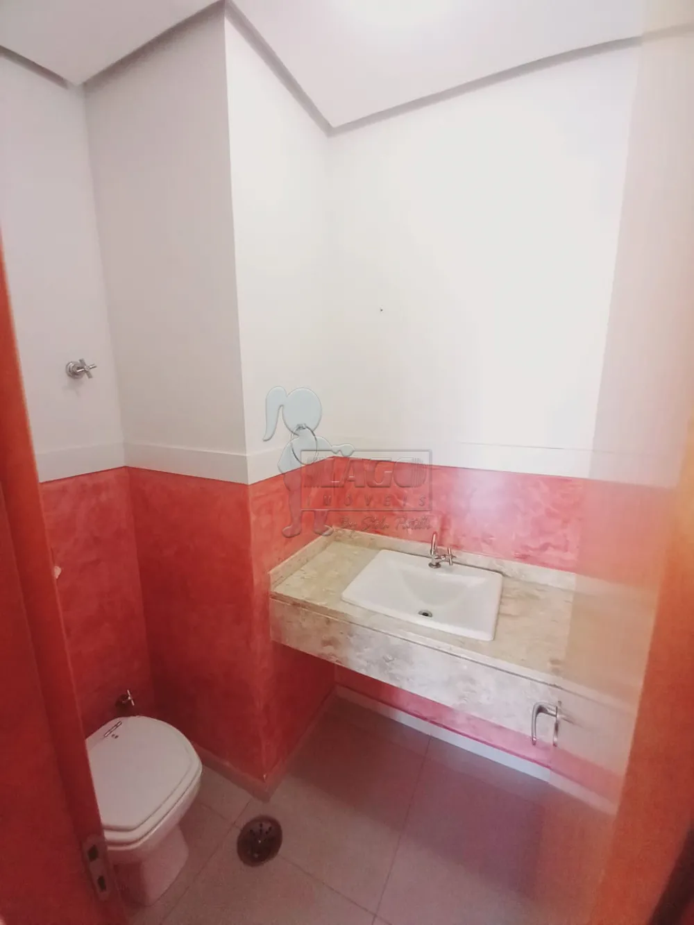 Alugar Apartamento / Cobertura em Ribeirão Preto R$ 3.300,00 - Foto 27