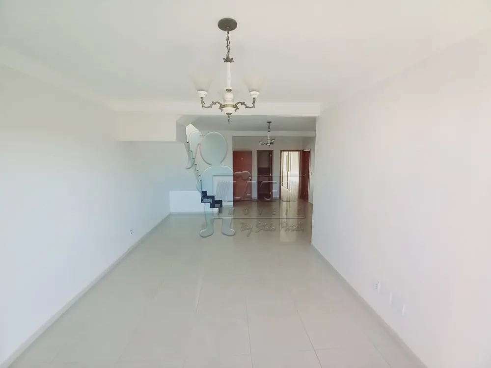 Alugar Apartamento / Cobertura em Ribeirão Preto R$ 3.300,00 - Foto 28