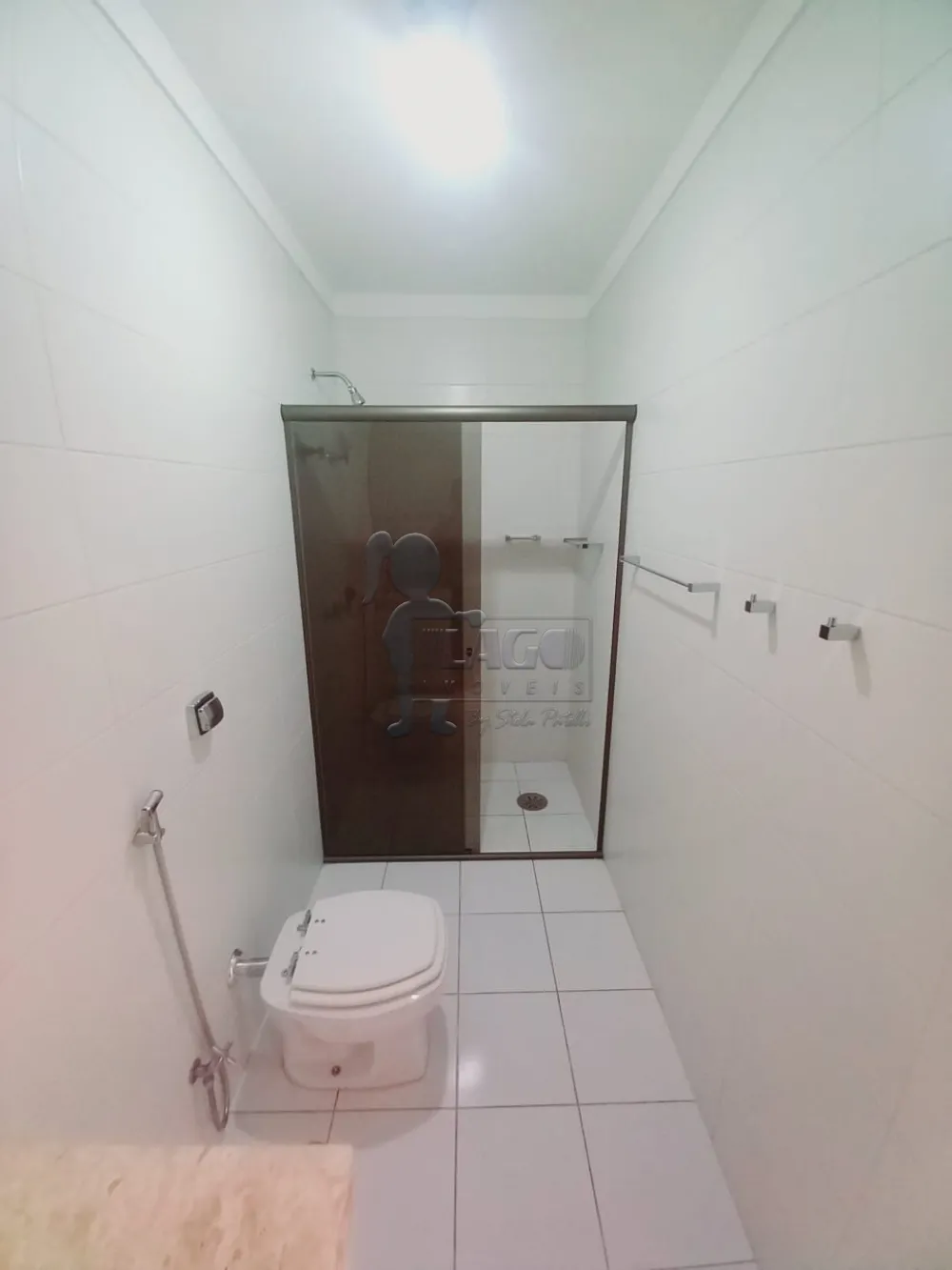 Alugar Apartamento / Cobertura em Ribeirão Preto R$ 3.300,00 - Foto 30