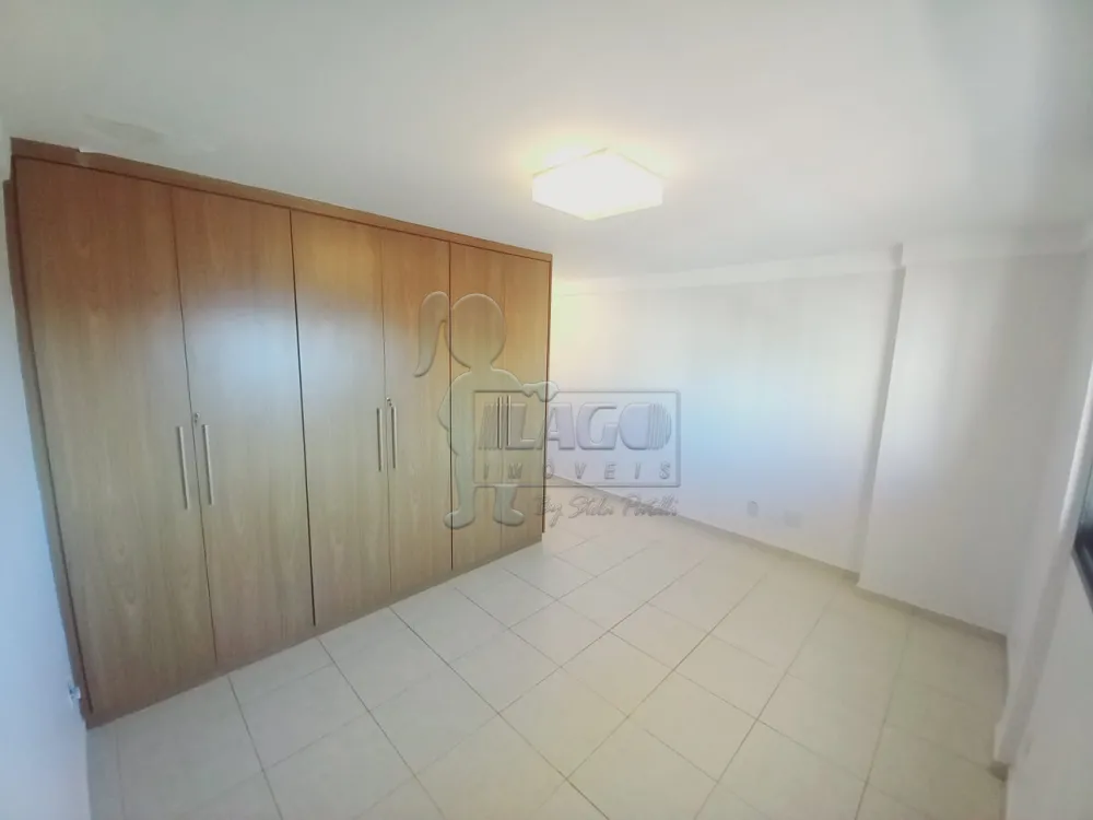 Alugar Apartamento / Cobertura em Ribeirão Preto R$ 3.300,00 - Foto 31