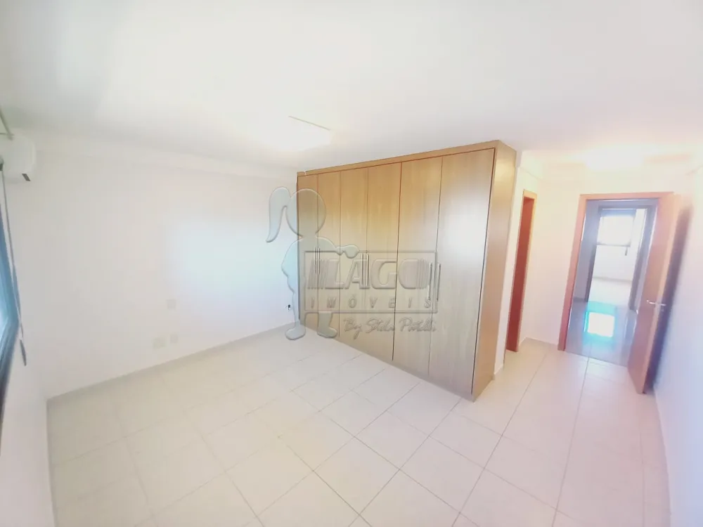 Alugar Apartamento / Cobertura em Ribeirão Preto R$ 3.300,00 - Foto 32