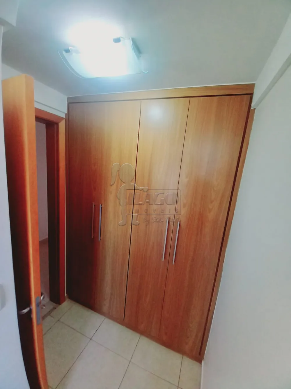 Alugar Apartamento / Cobertura em Ribeirão Preto R$ 3.300,00 - Foto 34