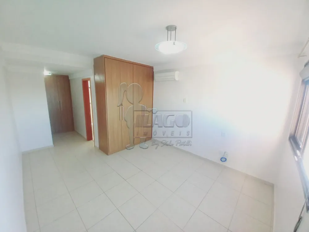 Alugar Apartamento / Cobertura em Ribeirão Preto R$ 3.300,00 - Foto 35