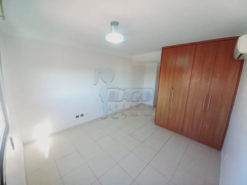 Alugar Apartamento / Cobertura em Ribeirão Preto R$ 3.300,00 - Foto 36