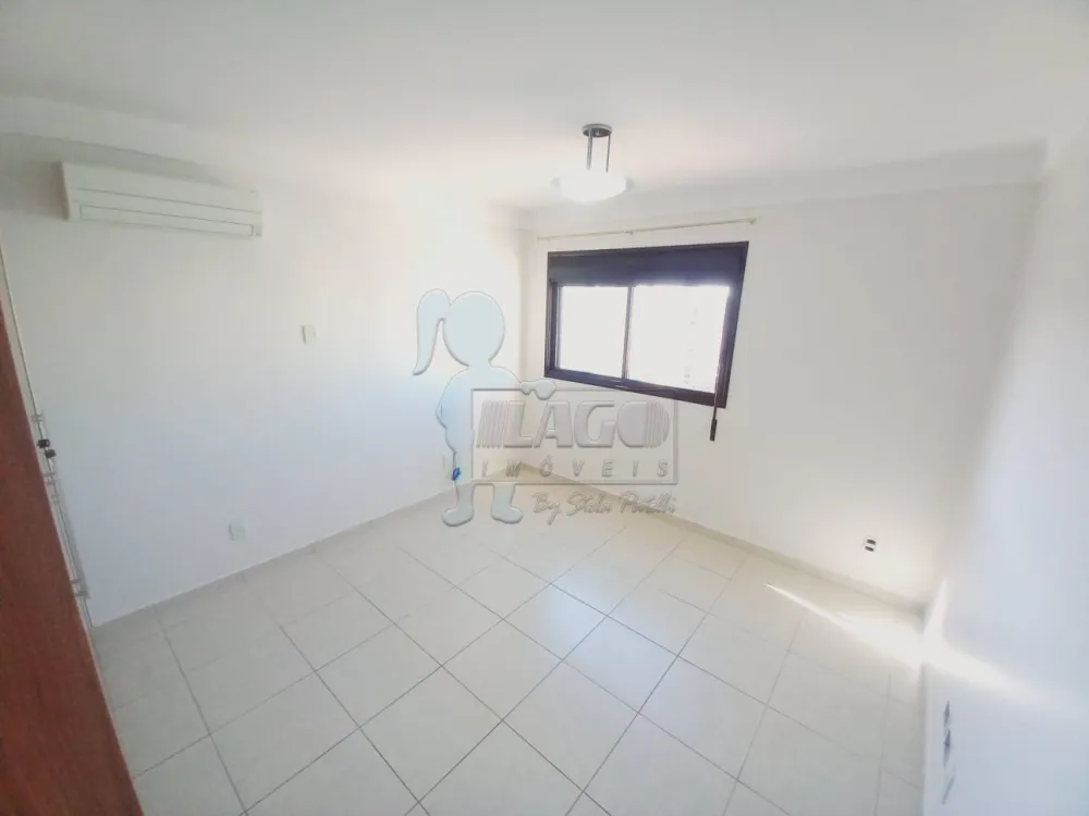 Alugar Apartamento / Cobertura em Ribeirão Preto R$ 3.300,00 - Foto 37