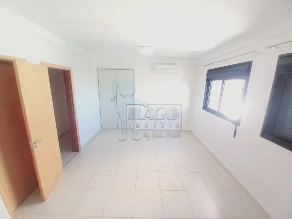 Alugar Apartamento / Cobertura em Ribeirão Preto R$ 3.300,00 - Foto 39