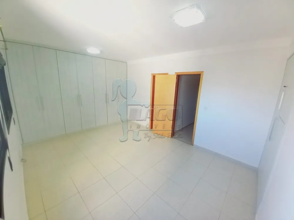 Alugar Apartamento / Cobertura em Ribeirão Preto R$ 3.300,00 - Foto 40