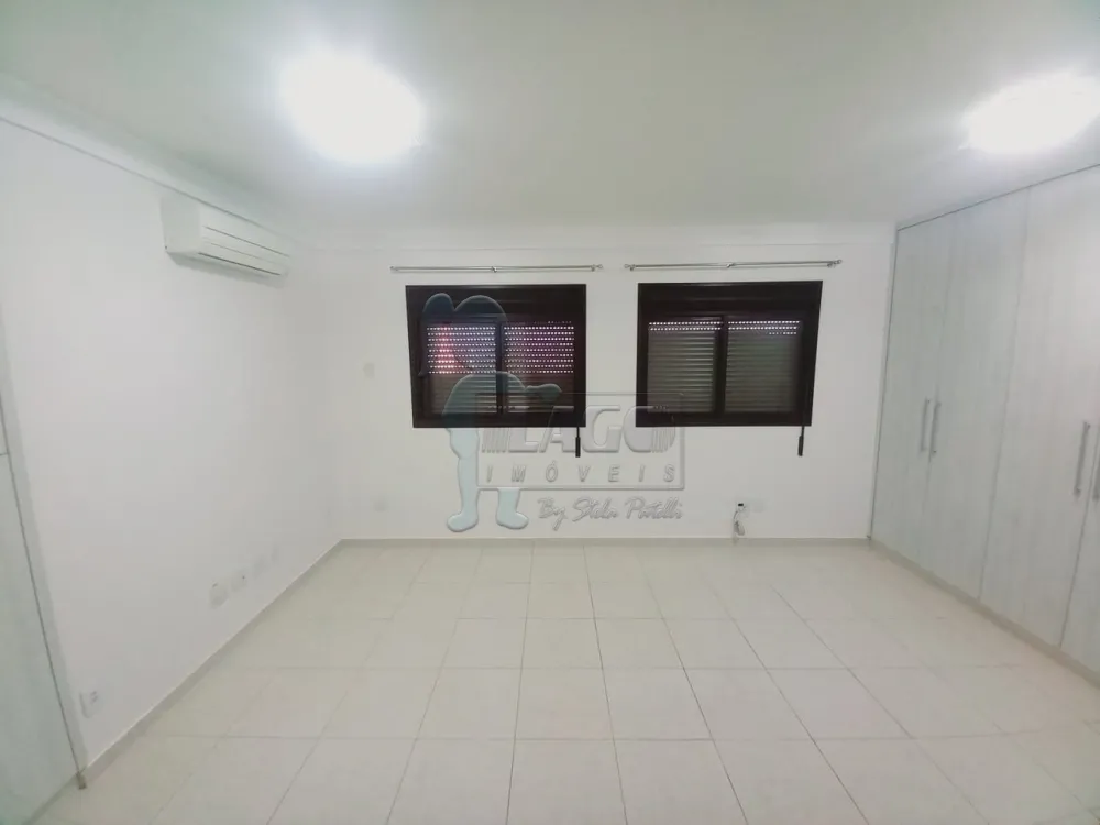 Alugar Apartamento / Cobertura em Ribeirão Preto R$ 3.300,00 - Foto 41