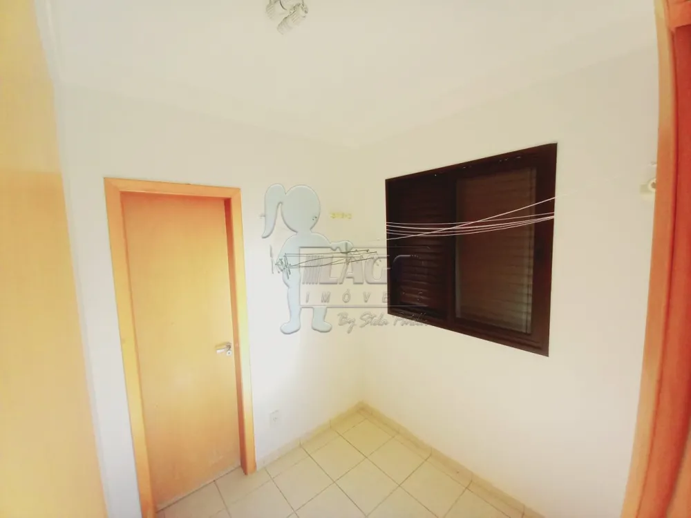 Alugar Apartamento / Cobertura em Ribeirão Preto R$ 3.300,00 - Foto 43