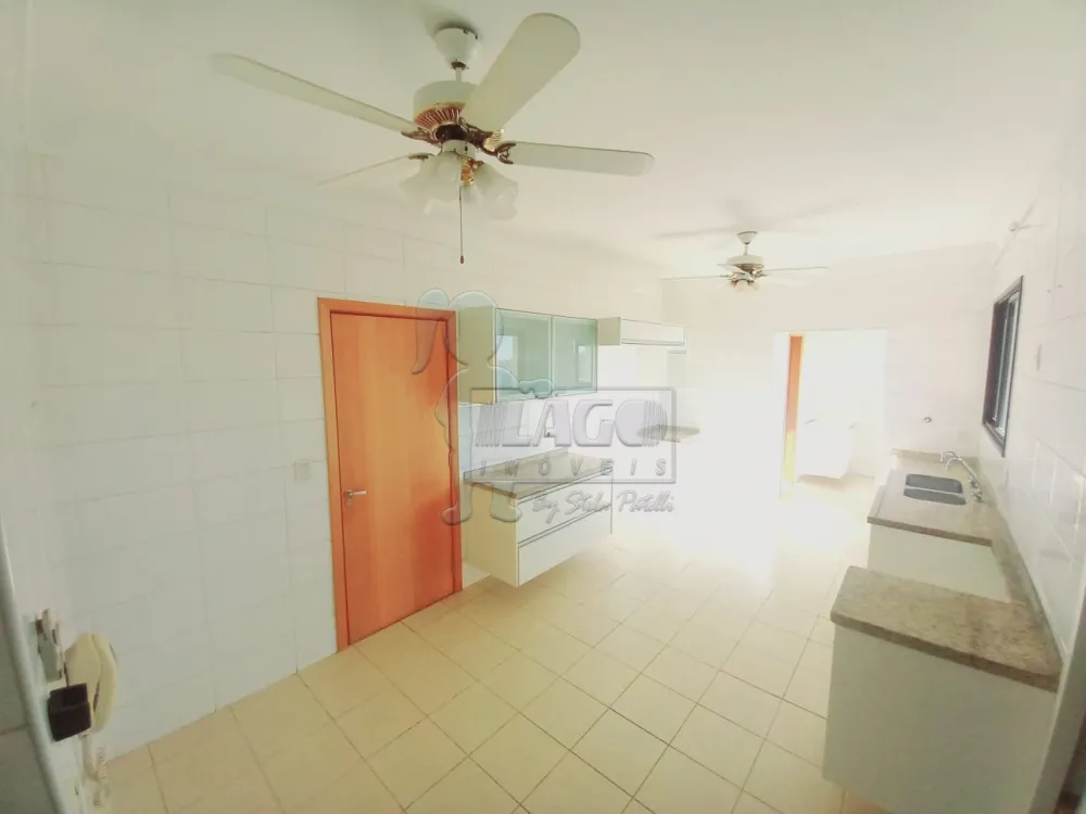 Alugar Apartamento / Cobertura em Ribeirão Preto R$ 3.300,00 - Foto 47