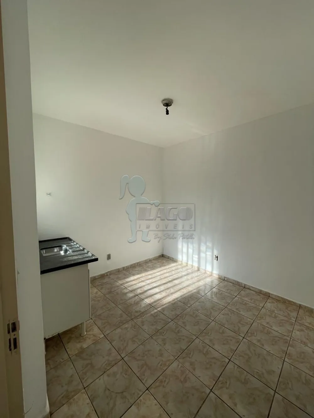 Comprar Casa / Padrão em Ribeirão Preto - Foto 18