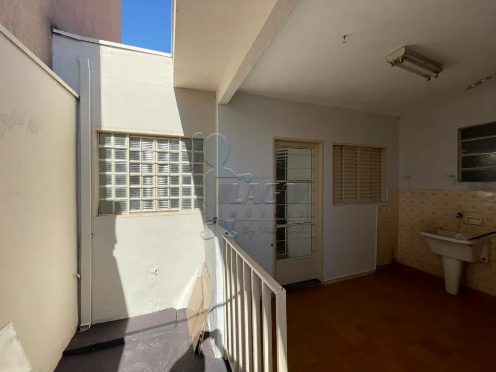 Comprar Casa / Padrão em Ribeirão Preto - Foto 17