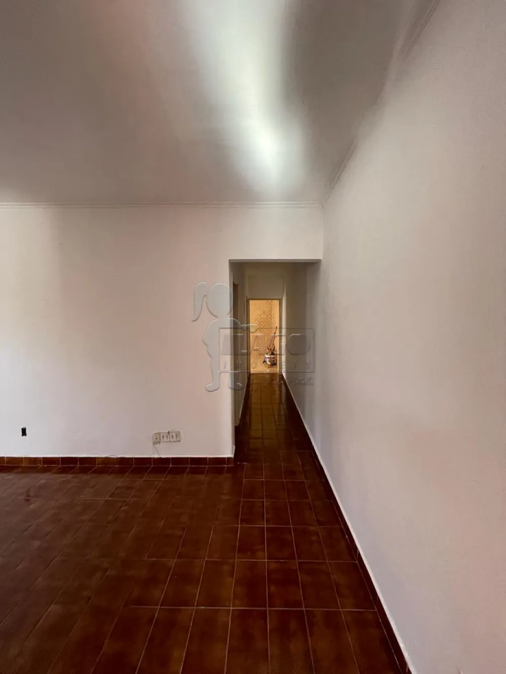 Comprar Casa / Padrão em Ribeirão Preto - Foto 13