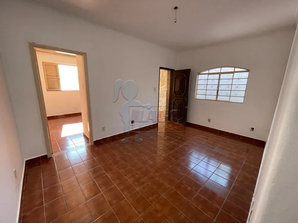 Comprar Casa / Padrão em Ribeirão Preto - Foto 3