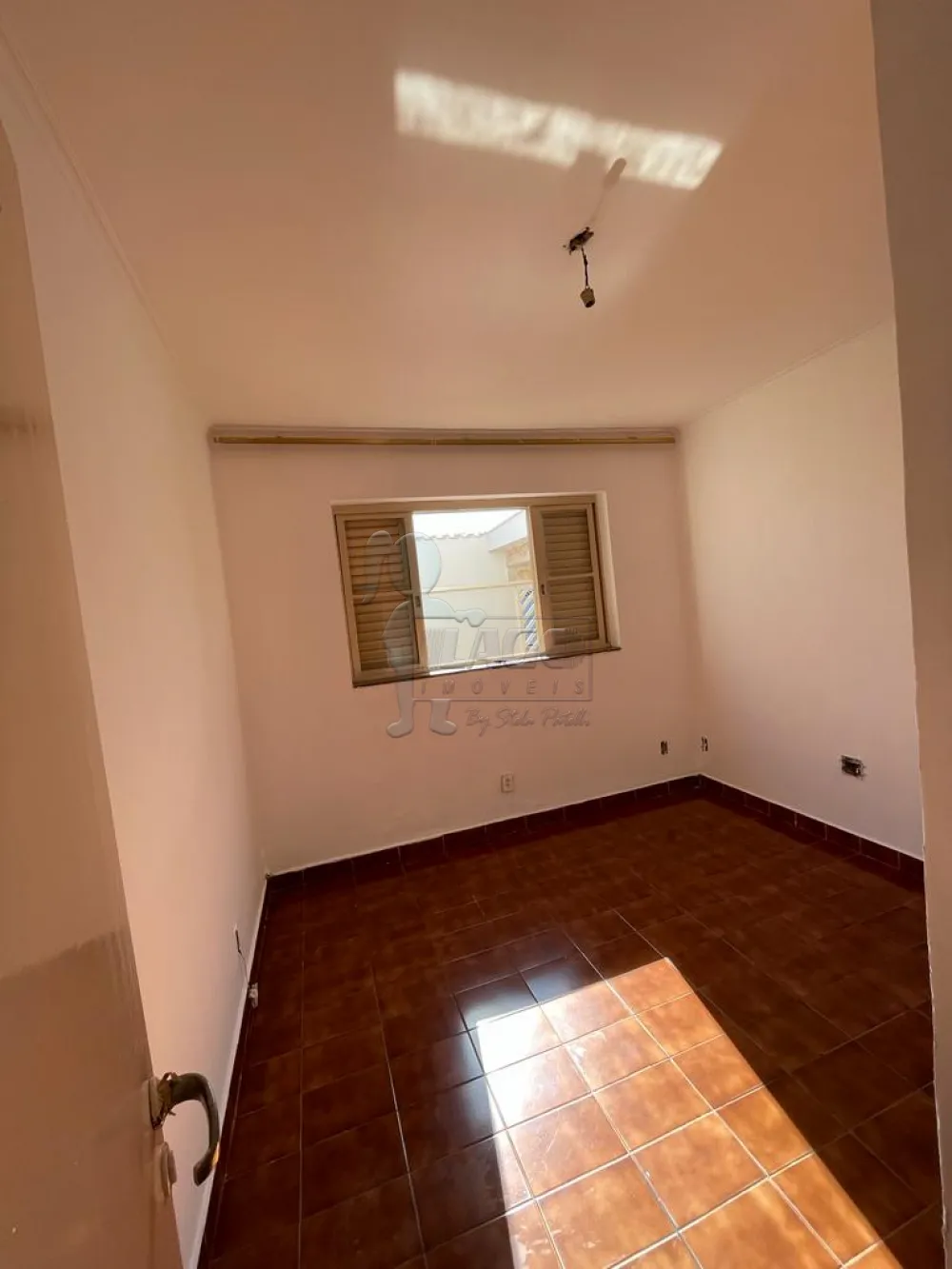 Comprar Casa / Padrão em Ribeirão Preto - Foto 6