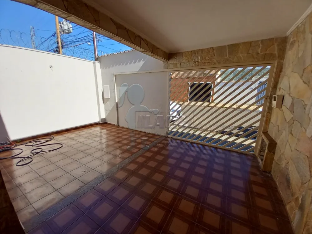 Comprar Casa / Padrão em Ribeirão Preto - Foto 1